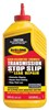 RISLONE - TRANSMISSION STOP SLIP (946ML)